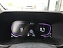 Kia Picanto 1.0 DynamicPlusLine 7 JAAR GARANTIE