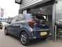Kia Picanto 1.0 DynamicPlusLine 7 JAAR GARANTIE
