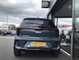 Kia Picanto 1.0 DynamicPlusLine 7 JAAR GARANTIE