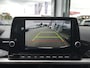 Kia Picanto 1.0 DynamicPlusLine 7 JAAR GARANTIE