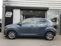Kia Picanto 1.0 DynamicPlusLine 7 JAAR GARANTIE