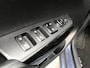 Kia Picanto 1.0 DynamicPlusLine 7 JAAR GARANTIE