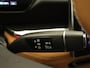 Mazda 6e Takumi Plus Long Range 80 kWh - ORIGINEEL NEDERLANDSE AUTO - PANORAMADAK - RONDOMZICHTCAMERA - HEAD-UP DISPLAY - DODEHOEKDETECTIE MET CORRECTIE - ELEKTRISCH BEDIENBARE ACHTERKLEP - ELEKTRISCH VERSTELBARE BESTUURDERSSTOEL - STOELVENTILATIE VÓÓR - VOORSTOELEN & STUUR VERWARMING - WARMTEPOMP - APPLE CARPLAY/ANDROID AUTO - DRAADLOZE TELEFOONLADER - KEYLESS ENTRY & START - LUXE LEDEREN/SUÈDE BEKLEDING - SFEERVERLICHTING - ELEKTRISCHE WEGKLAPBARE TREKHAAK 1.500 KG TREKGEWICHT