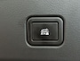 Mazda 6e Takumi Plus Long Range 80 kWh - ORIGINEEL NEDERLANDSE AUTO - PANORAMADAK - RONDOMZICHTCAMERA - HEAD-UP DISPLAY - DODEHOEKDETECTIE MET CORRECTIE - ELEKTRISCH BEDIENBARE ACHTERKLEP - ELEKTRISCH VERSTELBARE BESTUURDERSSTOEL - STOELVENTILATIE VÓÓR - VOORSTOELEN & STUUR VERWARMING - WARMTEPOMP - APPLE CARPLAY/ANDROID AUTO - DRAADLOZE TELEFOONLADER - KEYLESS ENTRY & START - LUXE LEDEREN/SUÈDE BEKLEDING - SFEERVERLICHTING - ELEKTRISCHE WEGKLAPBARE TREKHAAK 1.500 KG TREKGEWICHT