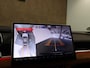 Mazda 6e Takumi Plus Long Range 80 kWh - ORIGINEEL NEDERLANDSE AUTO - PANORAMADAK - RONDOMZICHTCAMERA - HEAD-UP DISPLAY - DODEHOEKDETECTIE MET CORRECTIE - ELEKTRISCH BEDIENBARE ACHTERKLEP - ELEKTRISCH VERSTELBARE BESTUURDERSSTOEL - STOELVENTILATIE VÓÓR - VOORSTOELEN & STUUR VERWARMING - WARMTEPOMP - APPLE CARPLAY/ANDROID AUTO - DRAADLOZE TELEFOONLADER - KEYLESS ENTRY & START - LUXE LEDEREN/SUÈDE BEKLEDING - SFEERVERLICHTING - ELEKTRISCHE WEGKLAPBARE TREKHAAK 1.500 KG TREKGEWICHT