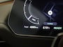 Mazda 6e Takumi Plus Long Range 80 kWh - ORIGINEEL NEDERLANDSE AUTO - PANORAMADAK - RONDOMZICHTCAMERA - HEAD-UP DISPLAY - DODEHOEKDETECTIE MET CORRECTIE - ELEKTRISCH BEDIENBARE ACHTERKLEP - ELEKTRISCH VERSTELBARE BESTUURDERSSTOEL - STOELVENTILATIE VÓÓR - VOORSTOELEN & STUUR VERWARMING - WARMTEPOMP - APPLE CARPLAY/ANDROID AUTO - DRAADLOZE TELEFOONLADER - KEYLESS ENTRY & START - LUXE LEDEREN/SUÈDE BEKLEDING - SFEERVERLICHTING - ELEKTRISCHE WEGKLAPBARE TREKHAAK 1.500 KG TREKGEWICHT