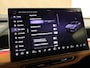 Mazda 6e Takumi Plus Long Range 80 kWh - ORIGINEEL NEDERLANDSE AUTO - PANORAMADAK - RONDOMZICHTCAMERA - HEAD-UP DISPLAY - DODEHOEKDETECTIE MET CORRECTIE - ELEKTRISCH BEDIENBARE ACHTERKLEP - ELEKTRISCH VERSTELBARE BESTUURDERSSTOEL - STOELVENTILATIE VÓÓR - VOORSTOELEN & STUUR VERWARMING - WARMTEPOMP - APPLE CARPLAY/ANDROID AUTO - DRAADLOZE TELEFOONLADER - KEYLESS ENTRY & START - LUXE LEDEREN/SUÈDE BEKLEDING - SFEERVERLICHTING - ELEKTRISCHE WEGKLAPBARE TREKHAAK 1.500 KG TREKGEWICHT