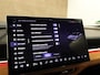 Mazda 6e Takumi Plus Long Range 80 kWh - ORIGINEEL NEDERLANDSE AUTO - PANORAMADAK - RONDOMZICHTCAMERA - HEAD-UP DISPLAY - DODEHOEKDETECTIE MET CORRECTIE - ELEKTRISCH BEDIENBARE ACHTERKLEP - ELEKTRISCH VERSTELBARE BESTUURDERSSTOEL - STOELVENTILATIE VÓÓR - VOORSTOELEN & STUUR VERWARMING - WARMTEPOMP - APPLE CARPLAY/ANDROID AUTO - DRAADLOZE TELEFOONLADER - KEYLESS ENTRY & START - LUXE LEDEREN/SUÈDE BEKLEDING - SFEERVERLICHTING - ELEKTRISCHE WEGKLAPBARE TREKHAAK 1.500 KG TREKGEWICHT