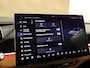 Mazda 6e Takumi Plus Long Range 80 kWh - ORIGINEEL NEDERLANDSE AUTO - PANORAMADAK - RONDOMZICHTCAMERA - HEAD-UP DISPLAY - DODEHOEKDETECTIE MET CORRECTIE - ELEKTRISCH BEDIENBARE ACHTERKLEP - ELEKTRISCH VERSTELBARE BESTUURDERSSTOEL - STOELVENTILATIE VÓÓR - VOORSTOELEN & STUUR VERWARMING - WARMTEPOMP - APPLE CARPLAY/ANDROID AUTO - DRAADLOZE TELEFOONLADER - KEYLESS ENTRY & START - LUXE LEDEREN/SUÈDE BEKLEDING - SFEERVERLICHTING - ELEKTRISCHE WEGKLAPBARE TREKHAAK 1.500 KG TREKGEWICHT