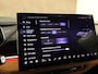 Mazda 6e Takumi Plus Long Range 80 kWh - ORIGINEEL NEDERLANDSE AUTO - PANORAMADAK - RONDOMZICHTCAMERA - HEAD-UP DISPLAY - DODEHOEKDETECTIE MET CORRECTIE - ELEKTRISCH BEDIENBARE ACHTERKLEP - ELEKTRISCH VERSTELBARE BESTUURDERSSTOEL - STOELVENTILATIE VÓÓR - VOORSTOELEN & STUUR VERWARMING - WARMTEPOMP - APPLE CARPLAY/ANDROID AUTO - DRAADLOZE TELEFOONLADER - KEYLESS ENTRY & START - LUXE LEDEREN/SUÈDE BEKLEDING - SFEERVERLICHTING - ELEKTRISCHE WEGKLAPBARE TREKHAAK 1.500 KG TREKGEWICHT