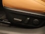 Mazda 6e Takumi Plus Long Range 80 kWh - ORIGINEEL NEDERLANDSE AUTO - PANORAMADAK - RONDOMZICHTCAMERA - HEAD-UP DISPLAY - DODEHOEKDETECTIE MET CORRECTIE - ELEKTRISCH BEDIENBARE ACHTERKLEP - ELEKTRISCH VERSTELBARE BESTUURDERSSTOEL - STOELVENTILATIE VÓÓR - VOORSTOELEN & STUUR VERWARMING - WARMTEPOMP - APPLE CARPLAY/ANDROID AUTO - DRAADLOZE TELEFOONLADER - KEYLESS ENTRY & START - LUXE LEDEREN/SUÈDE BEKLEDING - SFEERVERLICHTING - ELEKTRISCHE WEGKLAPBARE TREKHAAK 1.500 KG TREKGEWICHT