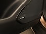 Mazda 6e Takumi Plus Long Range 80 kWh - ORIGINEEL NEDERLANDSE AUTO - PANORAMADAK - RONDOMZICHTCAMERA - HEAD-UP DISPLAY - DODEHOEKDETECTIE MET CORRECTIE - ELEKTRISCH BEDIENBARE ACHTERKLEP - ELEKTRISCH VERSTELBARE BESTUURDERSSTOEL - STOELVENTILATIE VÓÓR - VOORSTOELEN & STUUR VERWARMING - WARMTEPOMP - APPLE CARPLAY/ANDROID AUTO - DRAADLOZE TELEFOONLADER - KEYLESS ENTRY & START - LUXE LEDEREN/SUÈDE BEKLEDING - SFEERVERLICHTING - ELEKTRISCHE WEGKLAPBARE TREKHAAK 1.500 KG TREKGEWICHT