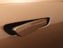 Mazda 6e Takumi Plus Long Range 80 kWh - ORIGINEEL NEDERLANDSE AUTO - PANORAMADAK - RONDOMZICHTCAMERA - HEAD-UP DISPLAY - DODEHOEKDETECTIE MET CORRECTIE - ELEKTRISCH BEDIENBARE ACHTERKLEP - ELEKTRISCH VERSTELBARE BESTUURDERSSTOEL - STOELVENTILATIE VÓÓR - VOORSTOELEN & STUUR VERWARMING - WARMTEPOMP - APPLE CARPLAY/ANDROID AUTO - DRAADLOZE TELEFOONLADER - KEYLESS ENTRY & START - LUXE LEDEREN/SUÈDE BEKLEDING - SFEERVERLICHTING - ELEKTRISCHE WEGKLAPBARE TREKHAAK 1.500 KG TREKGEWICHT