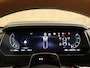 Mazda 6e Takumi Plus Long Range 80 kWh - ORIGINEEL NEDERLANDSE AUTO - PANORAMADAK - RONDOMZICHTCAMERA - HEAD-UP DISPLAY - DODEHOEKDETECTIE MET CORRECTIE - ELEKTRISCH BEDIENBARE ACHTERKLEP - ELEKTRISCH VERSTELBARE BESTUURDERSSTOEL - STOELVENTILATIE VÓÓR - VOORSTOELEN & STUUR VERWARMING - WARMTEPOMP - APPLE CARPLAY/ANDROID AUTO - DRAADLOZE TELEFOONLADER - KEYLESS ENTRY & START - LUXE LEDEREN/SUÈDE BEKLEDING - SFEERVERLICHTING - ELEKTRISCHE WEGKLAPBARE TREKHAAK 1.500 KG TREKGEWICHT
