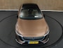 Mazda 6e Takumi Plus Long Range 80 kWh - ORIGINEEL NEDERLANDSE AUTO - PANORAMADAK - RONDOMZICHTCAMERA - HEAD-UP DISPLAY - DODEHOEKDETECTIE MET CORRECTIE - ELEKTRISCH BEDIENBARE ACHTERKLEP - ELEKTRISCH VERSTELBARE BESTUURDERSSTOEL - STOELVENTILATIE VÓÓR - VOORSTOELEN & STUUR VERWARMING - WARMTEPOMP - APPLE CARPLAY/ANDROID AUTO - DRAADLOZE TELEFOONLADER - KEYLESS ENTRY & START - LUXE LEDEREN/SUÈDE BEKLEDING - SFEERVERLICHTING - ELEKTRISCHE WEGKLAPBARE TREKHAAK 1.500 KG TREKGEWICHT