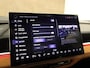 Mazda 6e Takumi Plus Long Range 80 kWh - ORIGINEEL NEDERLANDSE AUTO - PANORAMADAK - RONDOMZICHTCAMERA - HEAD-UP DISPLAY - DODEHOEKDETECTIE MET CORRECTIE - ELEKTRISCH BEDIENBARE ACHTERKLEP - ELEKTRISCH VERSTELBARE BESTUURDERSSTOEL - STOELVENTILATIE VÓÓR - VOORSTOELEN & STUUR VERWARMING - WARMTEPOMP - APPLE CARPLAY/ANDROID AUTO - DRAADLOZE TELEFOONLADER - KEYLESS ENTRY & START - LUXE LEDEREN/SUÈDE BEKLEDING - SFEERVERLICHTING - ELEKTRISCHE WEGKLAPBARE TREKHAAK 1.500 KG TREKGEWICHT