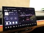 Mazda 6e Takumi Plus Long Range 80 kWh - ORIGINEEL NEDERLANDSE AUTO - PANORAMADAK - RONDOMZICHTCAMERA - HEAD-UP DISPLAY - DODEHOEKDETECTIE MET CORRECTIE - ELEKTRISCH BEDIENBARE ACHTERKLEP - ELEKTRISCH VERSTELBARE BESTUURDERSSTOEL - STOELVENTILATIE VÓÓR - VOORSTOELEN & STUUR VERWARMING - WARMTEPOMP - APPLE CARPLAY/ANDROID AUTO - DRAADLOZE TELEFOONLADER - KEYLESS ENTRY & START - LUXE LEDEREN/SUÈDE BEKLEDING - SFEERVERLICHTING - ELEKTRISCHE WEGKLAPBARE TREKHAAK 1.500 KG TREKGEWICHT