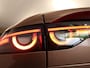Mazda 6e Takumi Plus Long Range 80 kWh - ORIGINEEL NEDERLANDSE AUTO - PANORAMADAK - RONDOMZICHTCAMERA - HEAD-UP DISPLAY - DODEHOEKDETECTIE MET CORRECTIE - ELEKTRISCH BEDIENBARE ACHTERKLEP - ELEKTRISCH VERSTELBARE BESTUURDERSSTOEL - STOELVENTILATIE VÓÓR - VOORSTOELEN & STUUR VERWARMING - WARMTEPOMP - APPLE CARPLAY/ANDROID AUTO - DRAADLOZE TELEFOONLADER - KEYLESS ENTRY & START - LUXE LEDEREN/SUÈDE BEKLEDING - SFEERVERLICHTING - ELEKTRISCHE WEGKLAPBARE TREKHAAK 1.500 KG TREKGEWICHT