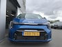 Kia Picanto 1.0 DynamicPlusLine 7 JAAR GARANTIE