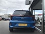 Kia Picanto 1.0 DynamicPlusLine 7 JAAR GARANTIE