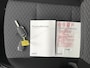 Kia Picanto 1.0 DynamicPlusLine 7 JAAR GARANTIE