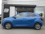 Kia Picanto 1.0 DynamicPlusLine 7 JAAR GARANTIE