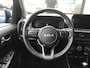 Kia Picanto 1.0 DynamicPlusLine 7 JAAR GARANTIE