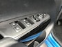 Kia Picanto 1.0 DynamicPlusLine 7 JAAR GARANTIE