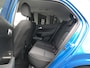 Kia Picanto 1.0 DynamicPlusLine 7 JAAR GARANTIE