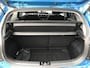 Kia Picanto 1.0 DynamicPlusLine 7 JAAR GARANTIE