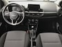 Kia Picanto 1.0 DynamicPlusLine 7 JAAR GARANTIE