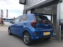 Kia Picanto 1.0 DynamicPlusLine 7 JAAR GARANTIE
