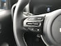 Kia Picanto 1.0 DynamicPlusLine 7 JAAR GARANTIE