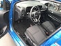 Kia Picanto 1.0 DynamicPlusLine 7 JAAR GARANTIE
