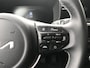 Kia Picanto 1.0 DynamicPlusLine 7 JAAR GARANTIE