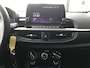 Kia Picanto 1.0 DynamicPlusLine 7 JAAR GARANTIE