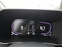 Kia Picanto 1.0 DynamicPlusLine 7 JAAR GARANTIE