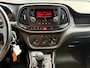 Fiat Doblò Cargo 1.3MJ 75pk Airco Bluetooth Trekhaak