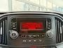 Fiat Doblò Cargo 1.3MJ 75pk Airco Bluetooth Trekhaak