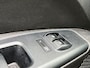 Fiat Doblò Cargo 1.3MJ 75pk Airco Bluetooth Trekhaak
