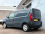 Fiat Doblò Cargo 1.3MJ 75pk Airco Bluetooth Trekhaak