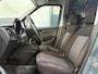 Fiat Doblò Cargo 1.3MJ 75pk Airco Bluetooth Trekhaak