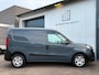 Fiat Doblò Cargo 1.3MJ 75pk Airco Bluetooth Trekhaak