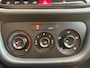 Fiat Doblò Cargo 1.3MJ 75pk Airco Bluetooth Trekhaak