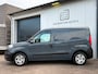 Fiat Doblò Cargo 1.3MJ 75pk Airco Bluetooth Trekhaak