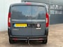 Fiat Doblò Cargo 1.3MJ 75pk Airco Bluetooth Trekhaak