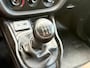 Fiat Doblò Cargo 1.3MJ 75pk Airco Bluetooth Trekhaak