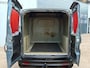 Fiat Doblò Cargo 1.3MJ 75pk Airco Bluetooth Trekhaak