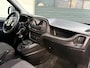 Fiat Doblò Cargo 1.3MJ 75pk Airco Bluetooth Trekhaak