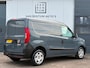Fiat Doblò Cargo 1.3MJ 75pk Airco Bluetooth Trekhaak